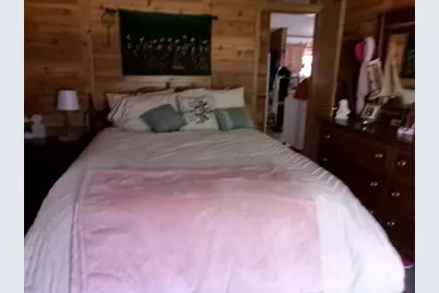 8064 John Morton Avenue, Hayward, WI 54843 - Photo 5