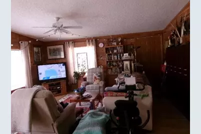 8064 John Morton Avenue, Hayward, WI 54843 - Photo 3