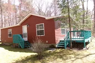 8064 John Morton Ave, Hayward, WI 54843 - Photo 11