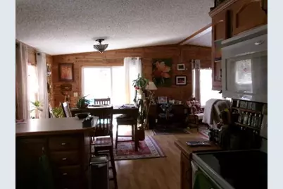 8064 John Morton Avenue, Hayward, WI 54843 - Photo 9