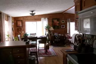 8064 John Morton Ave, Hayward, WI 54843 - Photo 9