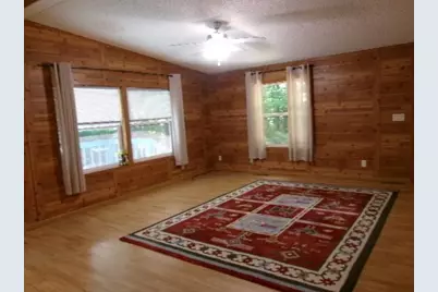 8064 John Morton Avenue, Hayward, WI 54843 - Photo 3
