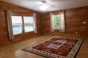8064 John Morton Ave, Hayward, WI 54843 - Photo 3