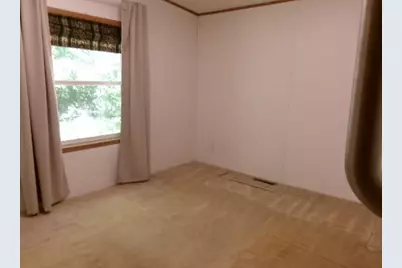 8064 John Morton Avenue, Hayward, WI 54843 - Photo 15