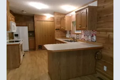 8064 John Morton Avenue, Hayward, WI 54843 - Photo 5