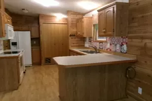 8064 John Morton Ave, Hayward, WI 54843 - Photo 5
