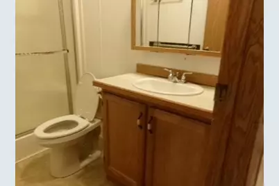 8064 John Morton Avenue, Hayward, WI 54843 - Photo 13