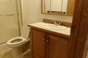 8064 John Morton Ave, Hayward, WI 54843 - Photo 13