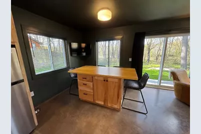 E23160 Gravel Pit Private Drive, Augusta, WI 54722 - Photo 5