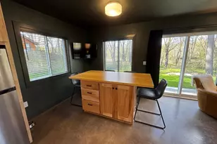 E23160 Gravel Pit Private Dr, Augusta, WI 54722 - Photo 5