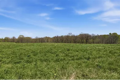 W10050 County Road I, Pepin, WI 54759 - Photo 13