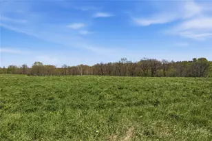 W10050 Co Rd I, Pepin, WI 54759 - Photo 13