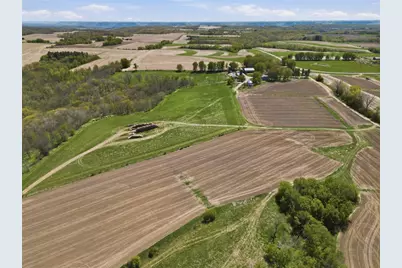 W10050 County Road I, Pepin, WI 54759 - Photo 5