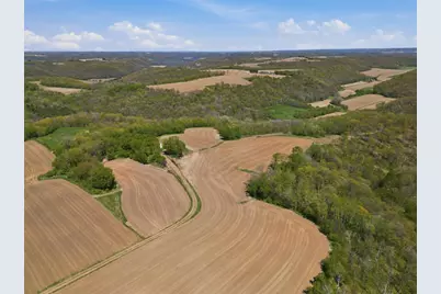 W10050 County Road I, Pepin, WI 54759 - Photo 7