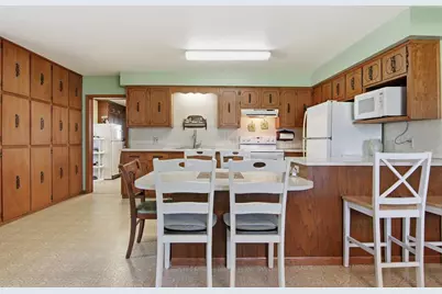 W10050 County Road I, Pepin, WI 54759 - Photo 29
