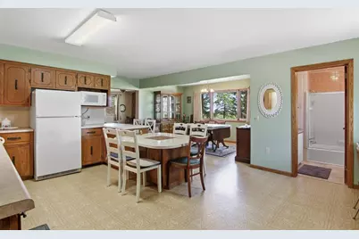 W10050 County Road I, Pepin, WI 54759 - Photo 27