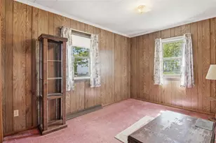 W10050 Co Rd I, Pepin, WI 54759 - Photo 45