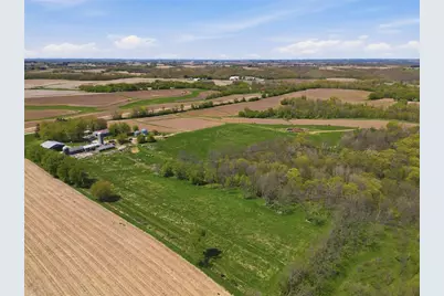 W10050 County Road I, Pepin, WI 54759 - Photo 11