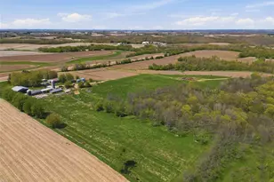 W10050 Co Rd I, Pepin, WI 54759 - Photo 11