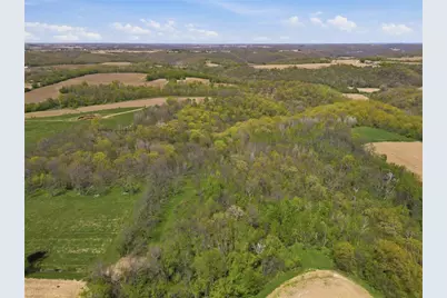 W10050 County Road I, Pepin, WI 54759 - Photo 3