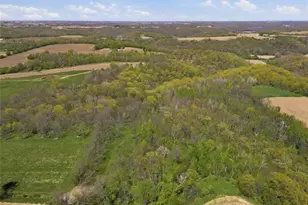 W10050 Co Rd I, Pepin, WI 54759 - Photo 3