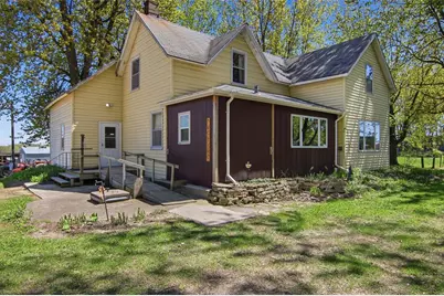 W10050 County Road I, Pepin, WI 54759 - Photo 17