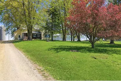 W10050 County Road I, Pepin, WI 54759 - Photo 23