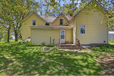 W10050 County Road I, Pepin, WI 54759 - Photo 25