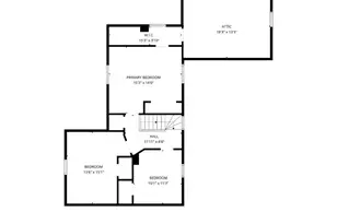 W10050 Co Rd I, Pepin, WI 54759 - Photo 47