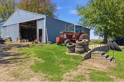 W10050 County Road I, Pepin, WI 54759 - Photo 19