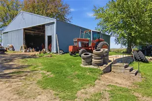W10050 Co Rd I, Pepin, WI 54759 - Photo 19