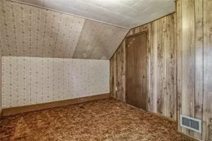 W10050 Co Rd I, Pepin, WI 54759 - Photo 43