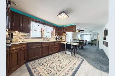116 E Coleman Street, Rice Lake, WI 54868 - Photo 7