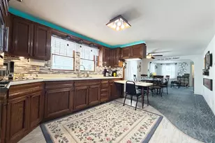 116 E Coleman St, Rice Lake, WI 54868 - Photo 7