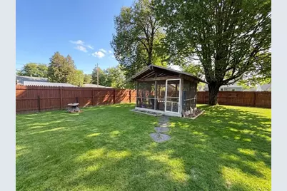 116 E Coleman Street, Rice Lake, WI 54868 - Photo 25
