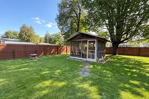 116 E Coleman St, Rice Lake, WI 54868 - Photo 25