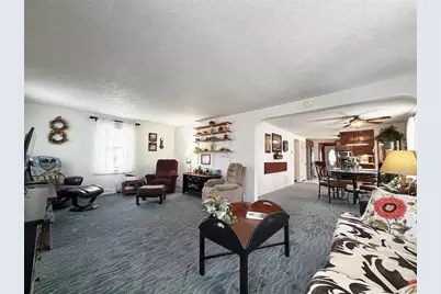 116 E Coleman Street, Rice Lake, WI 54868 - Photo 11