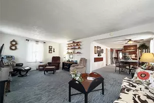 116 E Coleman St, Rice Lake, WI 54868 - Photo 11