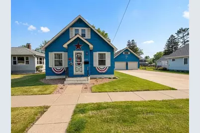 116 E Coleman Street, Rice Lake, WI 54868 - Photo 33