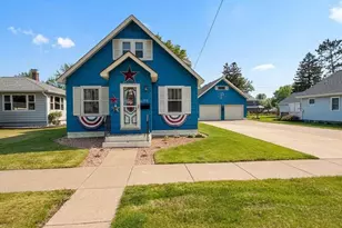 116 E Coleman St, Rice Lake, WI 54868 - Photo 33