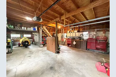 116 E Coleman Street, Rice Lake, WI 54868 - Photo 29