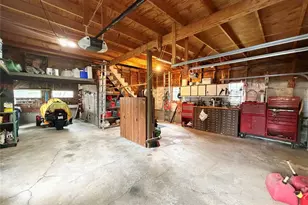 116 E Coleman St, Rice Lake, WI 54868 - Photo 29