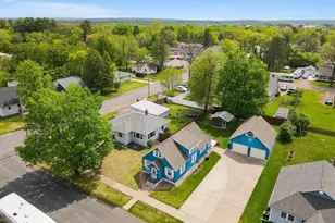 116 E Coleman St, Rice Lake, WI 54868 - Photo 3