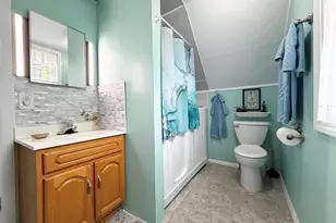 116 E Coleman St, Rice Lake, WI 54868 - Photo 21