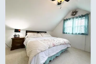 116 E Coleman Street, Rice Lake, WI 54868 - Photo 17