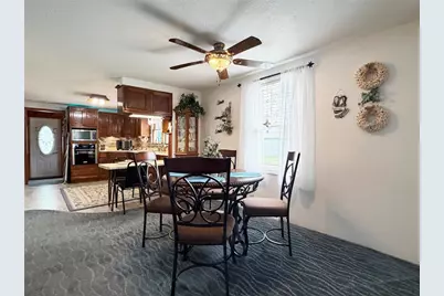 116 E Coleman Street, Rice Lake, WI 54868 - Photo 9