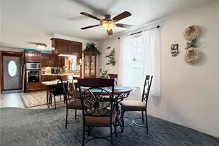 116 E Coleman St, Rice Lake, WI 54868 - Photo 9