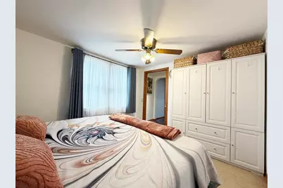 116 E Coleman Street, Rice Lake, WI 54868 - Photo 15