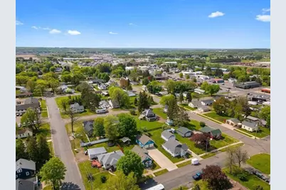 116 E Coleman Street, Rice Lake, WI 54868 - Photo 31