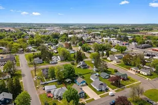 116 E Coleman St, Rice Lake, WI 54868 - Photo 31